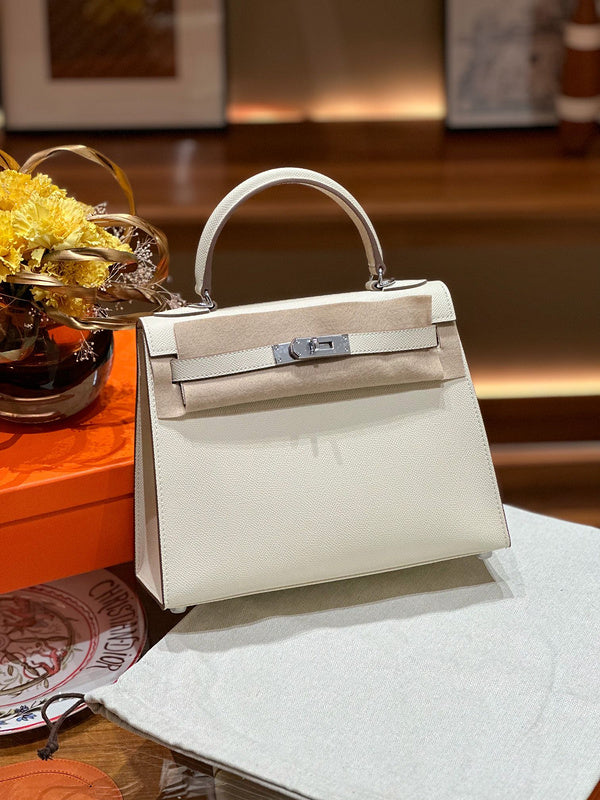 Lusso Official -  HERMS BAGS FOR WOMEN - 133
