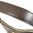 LO-LV bags 1938