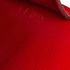 LO-LV bags 2460
