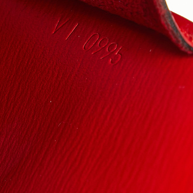 LO-LV bags 2460