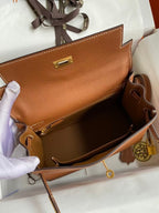 Lusso Official -  HERMS BAGS FOR WOMEN - 201
