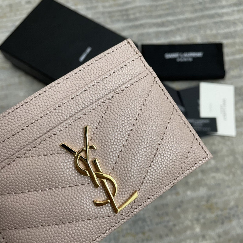 BB - YSL Bag - 3807