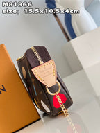 LO - LV Bags - 15894