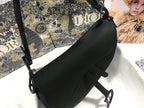 LO - DYOR   BAGS FOR WOMEN - FASHION LUXURY BAGS 117