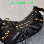 LO - BGA Bags - 1884