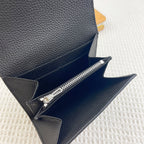 LO - HRMS DESIGNER BAGS - WOMEN BAGS - 332