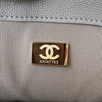 Lusso Official -  CHL BAGS  - 438