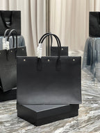 YSL BAGS - WOMEN LOVE LUXURY BAGS - 426