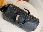 BB - LV Bags - 17032