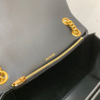 LO - BGA Bags - 2559