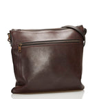 LO-LV bags 2671