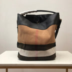 LO - B-BERRY BAGS - 572