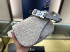 LO - DYOR   BAGS FOR WOMEN - FASHION LUXURY BAGS 389