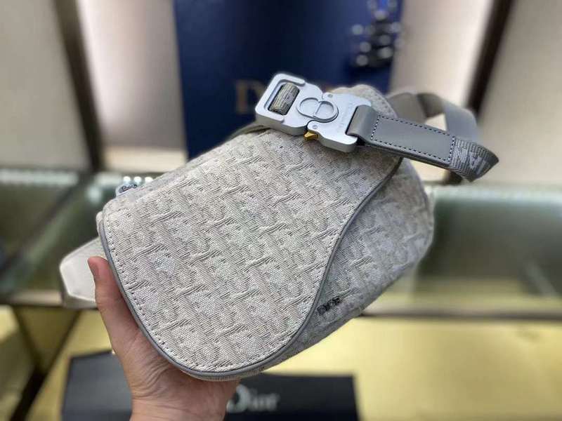 LO - DYOR   BAGS FOR WOMEN - FASHION LUXURY BAGS 389
