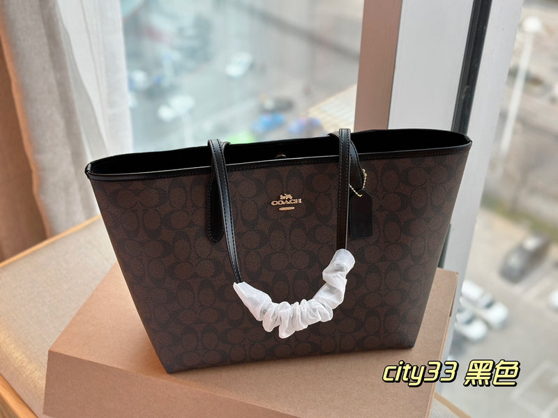 LO - CCH Bags - 339