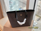 LO - CCH Bags - 339
