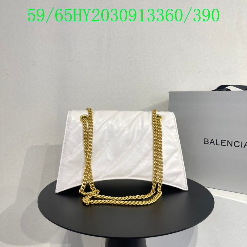 LO - BGA Bags - 2089
