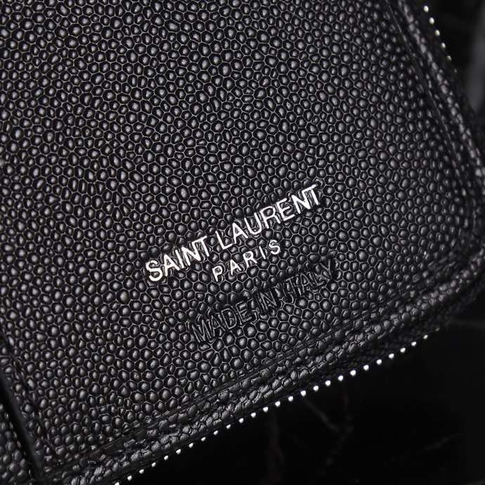 Lusso Official - LUXURY YSL BAGS - 881