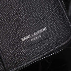 Lusso Official - LUXURY YSL BAGS - 881