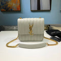 YSL BAGS - WOMEN LOVE LUXURY BAGS - 2682