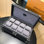 LO - LV Bags - 15986