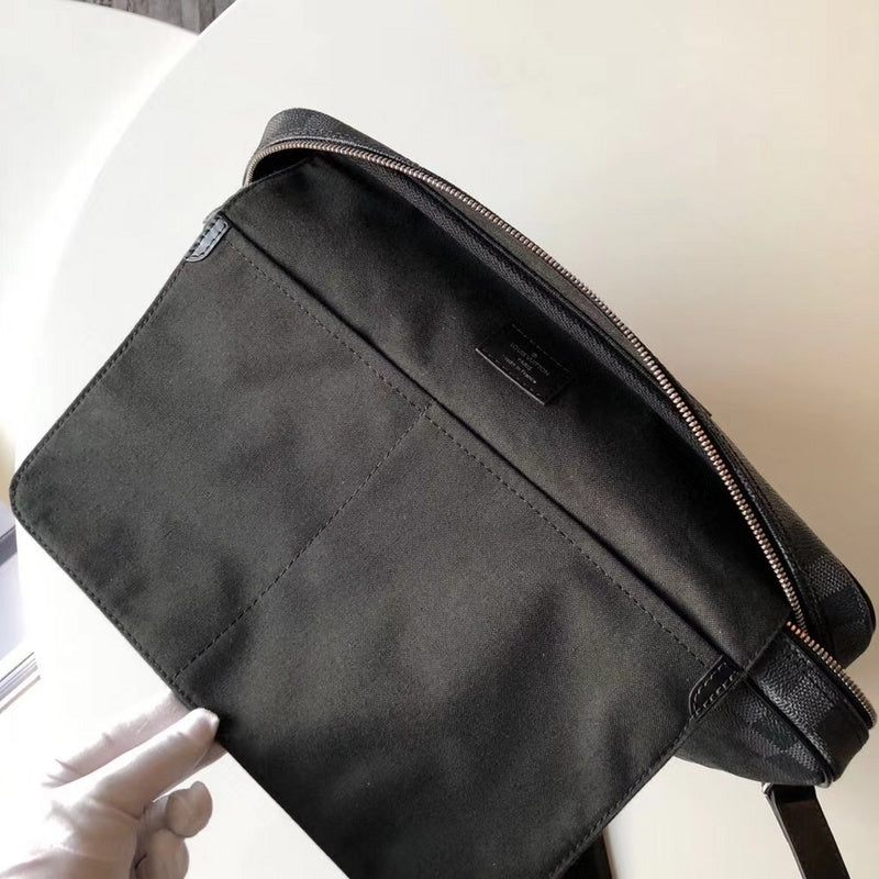 LO - LV Bags - 15542