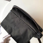 LO - LV Bags - 15542