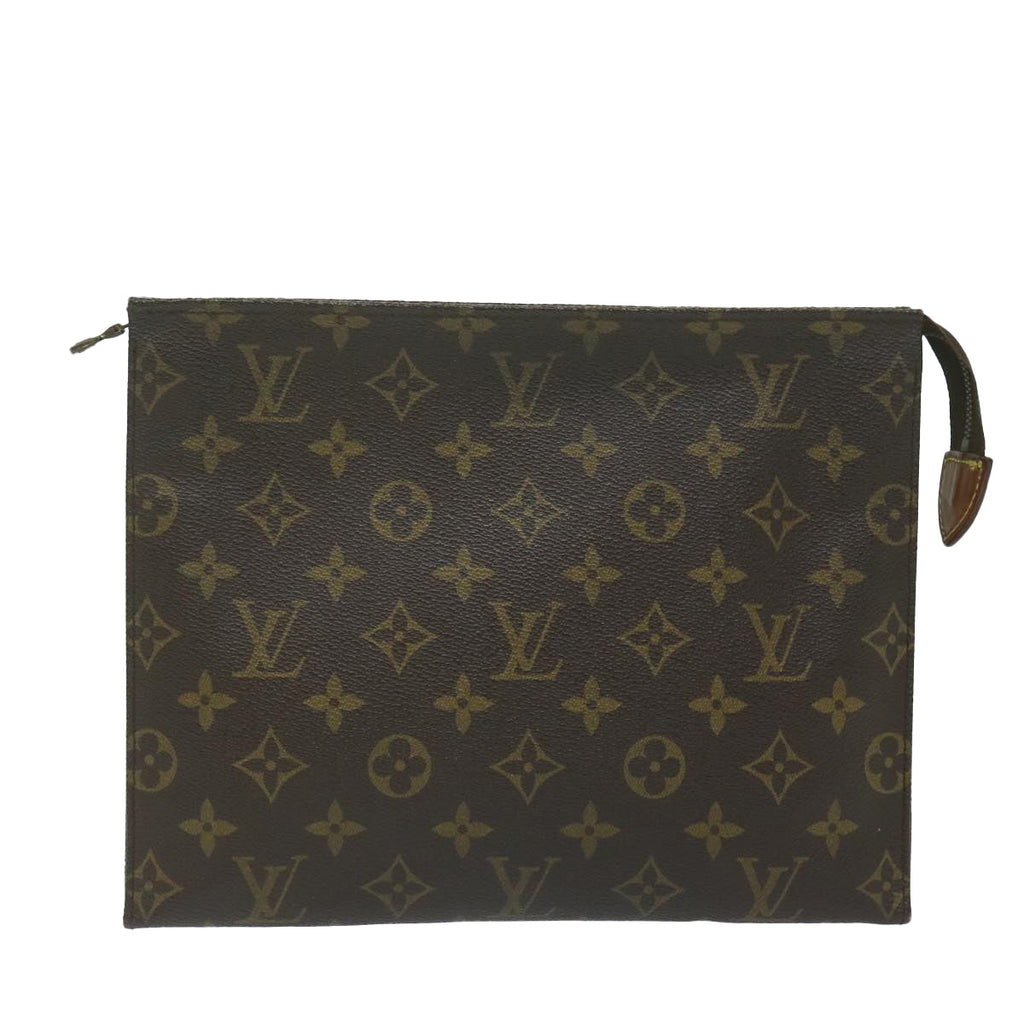 LO-LV bags 715