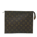 LO-LV bags 715