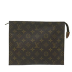 LO-LV bags 715