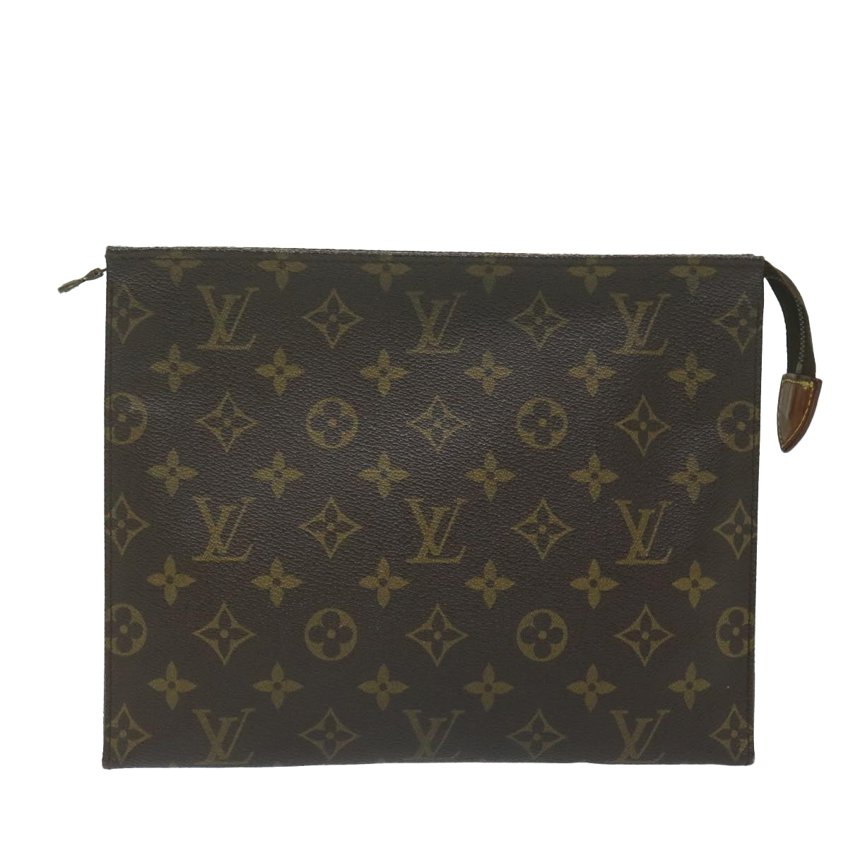 LO-LV bags 715