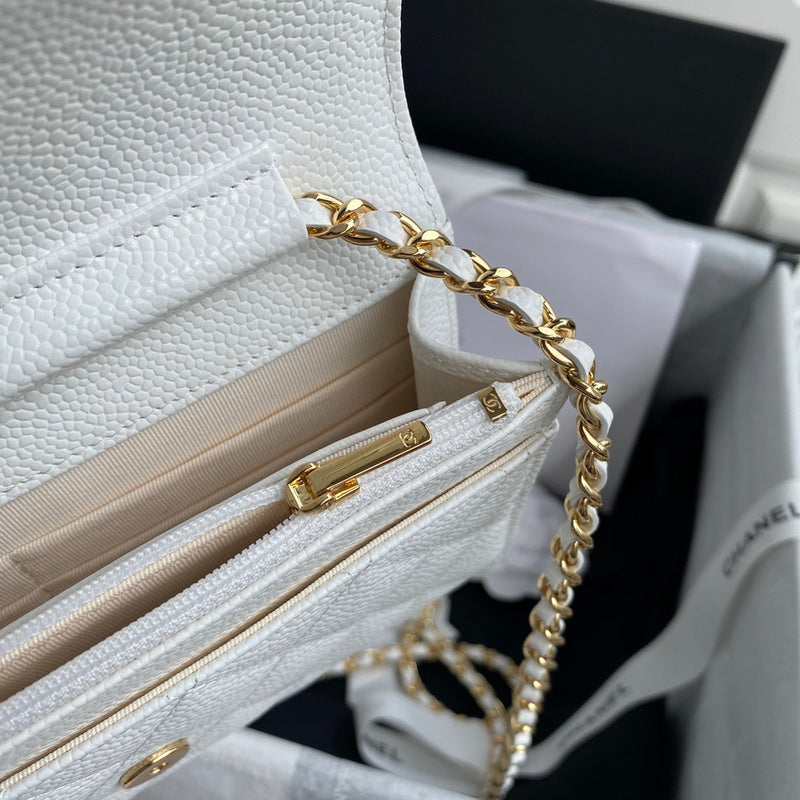 LO - CHL  BAGS FOR WOMEN - FASHION LUXURY BAGS - 951