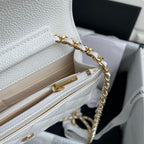 LO - CHL  BAGS FOR WOMEN - FASHION LUXURY BAGS - 951