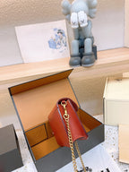 LO - CCH Bags - 035
