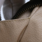 LO-LV bags 864