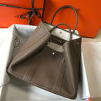 LO - HRMS DESIGNER BAGS - WOMEN BAGS - 807