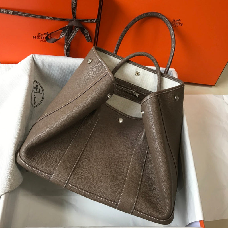 LO - HRMS DESIGNER BAGS - WOMEN BAGS - 807