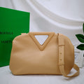 ADPL BAGS - BV BAGS - 043