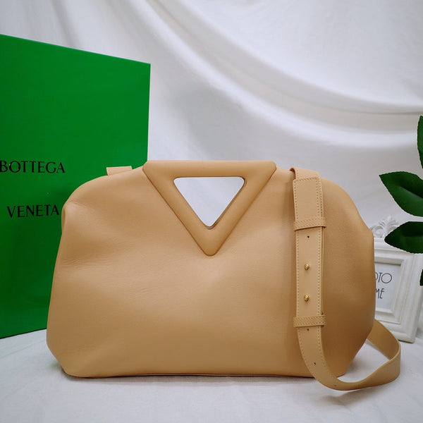 ADPL BAGS - BV BAGS - 043