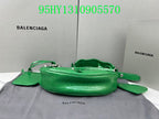 LO - BGA Bags - 2119