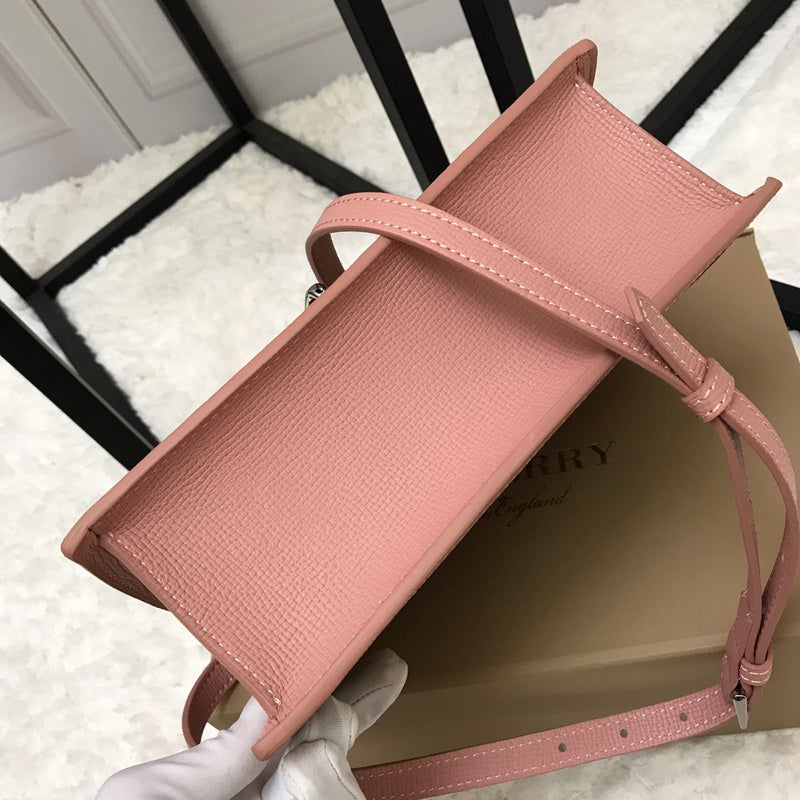 LO - B-BERRY BAGS - 540