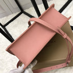 LO - B-BERRY BAGS - 540