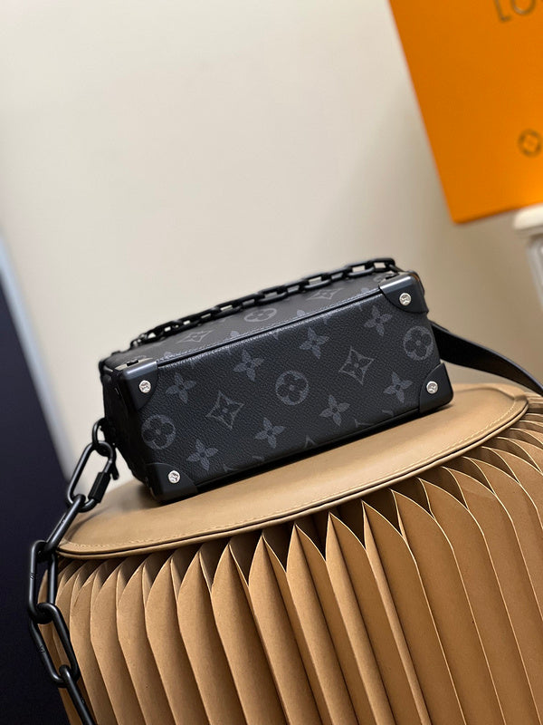 LO - LV Bags - 16139