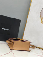 BB - YSL Bag - 2074