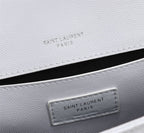 YSL BAGS - WOMEN LOVE LUXURY BAGS - 1958
