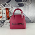 LO - BLN-CIAGA WOMEN LUXURY BAGS - 924