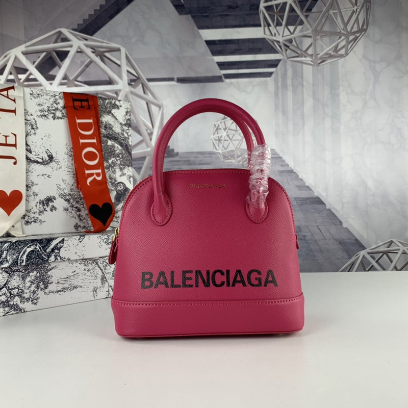 LO - BLN-CIAGA WOMEN LUXURY BAGS - 924