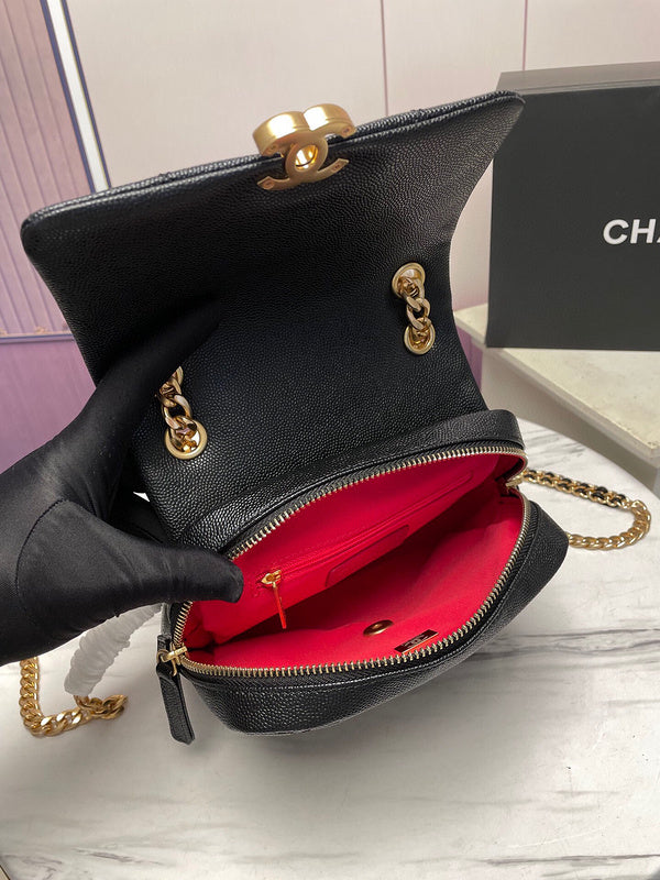LO - CHL Bags - 2565