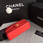 LO - CHL Bags - 743