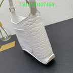 LO - BGA Bags - 1853